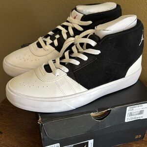 Men’s Jordans